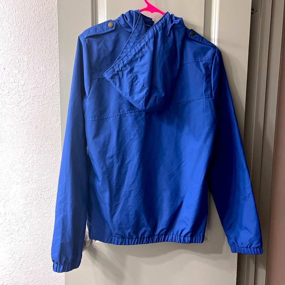 Volcom Jacket - Picture 3 of 3